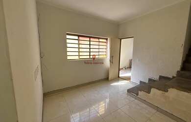 Imagem 3: Casa para Venda em Rio Claro, Jardim Novo I, 3 dormitórios, 1 suíte, 3 banheiros, 1 vaga