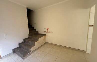 Imagem 4: Casa para Venda em Rio Claro, Jardim Novo I, 3 dormitórios, 1 suíte, 3 banheiros, 1 vaga