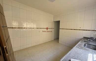 Imagem 5: Casa para Venda em Rio Claro, Jardim Novo I, 3 dormitórios, 1 suíte, 3 banheiros, 1 vaga