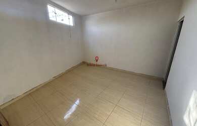 Imagem 6: Galpão / Barracão para Venda em Rio Claro, Vila Saibreiro, 2 banheiros