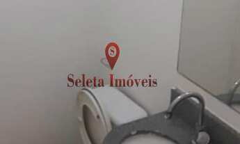 Imagem 5: Casa para Locação em Rio Claro, Vila Paulista, 3 dormitórios, 1 suíte, 2 banheiros, 2 vaga