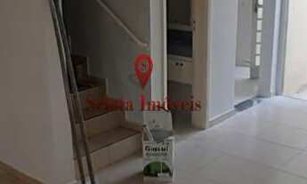 Imagem 2: Casa para Locação em Rio Claro, Vila Paulista, 3 dormitórios, 1 suíte, 2 banheiros, 2 vaga