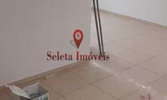 Imagem 3: Casa para Locação em Rio Claro, Vila Paulista, 3 dormitórios, 1 suíte, 2 banheiros, 2 vaga