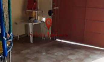 Imagem: Casa para Venda em Rio Claro, Jardim Novo