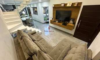 Imagem: Casa para Venda em Rio Claro, Diário Ville