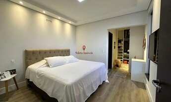 Imagem 3: Casa para Venda em Rio Claro, Diário Ville, 3 dormitórios, 2 suítes, 1 banheiro, 2 vagas