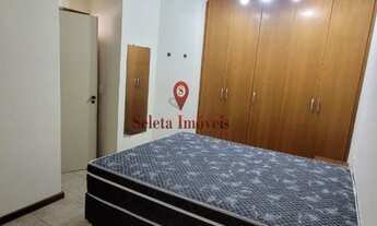 Imagem 7: Apartamento para Venda em Rio Claro, Jardim Donangela, 1 dormitório, 1 banheiro, 1 vaga