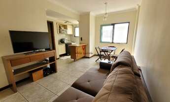 Imagem: Apartamento para Venda em Rio Claro, Jardim