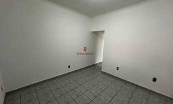 Imagem 2: Casa para Venda em Rio Claro, Parque Mãe Preta, 3 dormitórios, 3 banheiros, 2 vagas