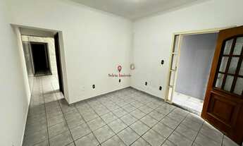 Imagem 3: Casa para Venda em Rio Claro, Parque Mãe Preta, 3 dormitórios, 3 banheiros, 2 vagas