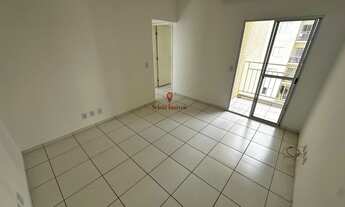 Imagem: Apartamento para Venda em Rio Claro, Jardim