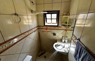 Imagem 4: Casa para Venda em Rio Claro, Parque das Indústrias, 7 dormitórios, 2 banheiros, 2 vagas