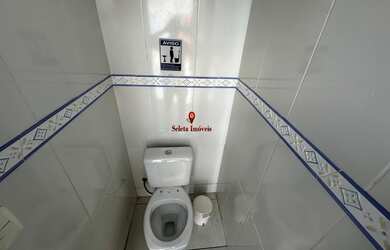 Imagem 4: Chácara para Venda em Rio Claro, Jardim Santa Clara II, 2 dormitórios, 3 banheiros, 4 vaga