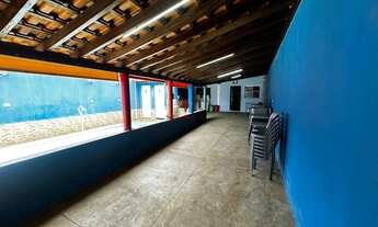 Imagem: Chácara para Venda em Rio Claro, Jardim