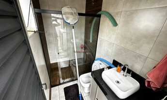 Imagem 4: Casa para Venda em Rio Claro, Jardim Porto Fino, 3 dormitórios, 1 suíte, 4 banheiros, 4 va