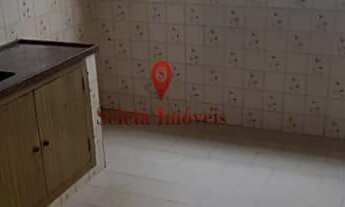 Imagem 5: Casa para Locação em Rio Claro, Vila Aparecida, 2 dormitórios, 2 banheiros, 2 vagas