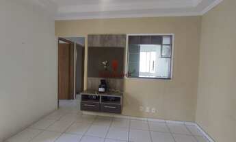 Imagem 2: Apartamento para Venda em Rio Claro, Jardim do Horto, 2 dormitórios, 1 banheiro, 1 vaga