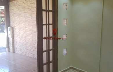 Imagem 5: Casa para Venda em Rio Claro, Jardim Esmeralda, 2 dormitórios, 1 banheiro, 2 vagas