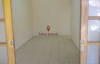 Imagem 4: Casa para Venda em Rio Claro, Jardim Esmeralda, 2 dormitórios, 1 banheiro, 2 vagas