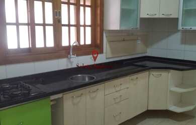 Imagem 7: Casa para Venda em Rio Claro, Jardim Esmeralda, 2 dormitórios, 1 banheiro, 2 vagas