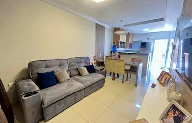 Imagem 2: Casa para Venda em Rio Claro, LOTEAMENTO BOSQUE DE RIO CLARO, 2 dormitórios, 1 banheiro, 2