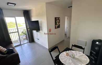 Imagem: Apartamento para Venda em Rio Claro, Jardim