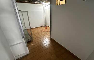 Imagem 4: Salão Comercial para Locação em Rio Claro, Centro, 1 banheiro