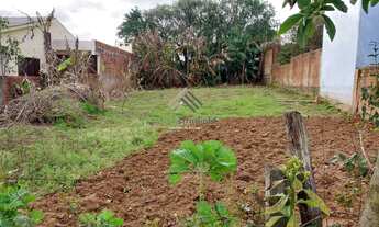 Imagem 2: Terreno à venda em Santa Maria, Lorenzi, 360,00m²