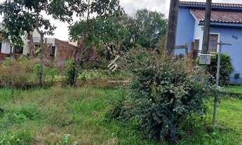 Imagem 3: Terreno à venda em Santa Maria, Lorenzi, 360,00m²