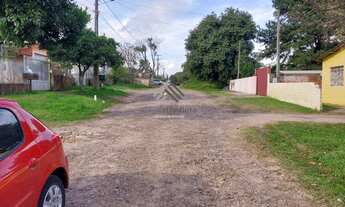 Imagem 4: Terreno à venda em Santa Maria, Lorenzi, 360,00m²