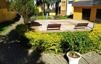 Imagem 4: Cobertura com quatro quartos à venda em Santa Maria RS