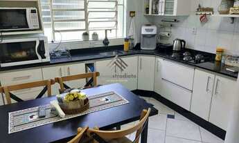 Imagem 5: Apartamento à venda, no Edifício Fernanda, em Santa Maria, Nossa Senhora de Lourdes, com 3