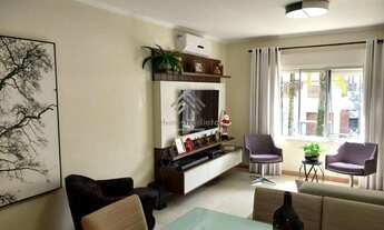 Imagem 3: Apartamento à venda, no Edifício Fernanda, em Santa Maria, Nossa Senhora de Lourdes, com 3