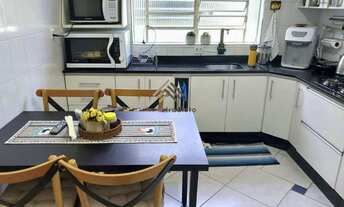 Imagem 6: Apartamento à venda, no Edifício Fernanda, em Santa Maria, Nossa Senhora de Lourdes, com 3