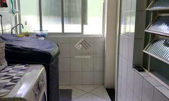 Imagem 7: Apartamento à venda, no Edifício Fernanda, em Santa Maria, Nossa Senhora de Lourdes, com 3