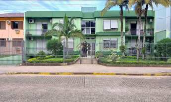 Imagem: Apartamento à venda, no Edifício Fernanda