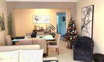 Imagem 4: Apartamento à venda, no Edifício Fernanda, em Santa Maria, Nossa Senhora de Lourdes, com 3