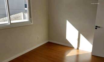 Imagem 7: Apartamento à venda, no Ed. Luci, em Santa Maria, Camobi, com 1 quarto, 38,50m²