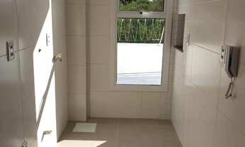 Imagem 5: Apartamento à venda, no Ed. Luci, em Santa Maria, Camobi, com 1 quarto, 38,50m²