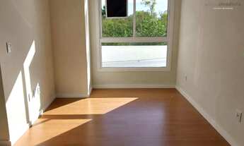 Imagem 2: Apartamento à venda, no Ed. Luci, em Santa Maria, Camobi, com 1 quarto, 38,50m²