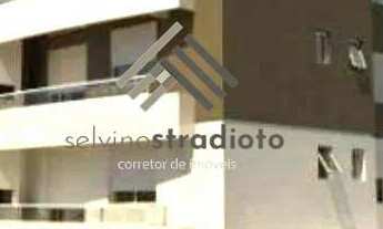 Imagem: Apartamento à venda, no Residencial Magno