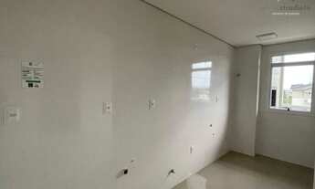 Imagem 7: Apartamento à venda, no Residencial Carina, em Santa Maria, Camobi, com 2 quartos, 52,80m²