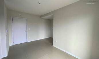 Imagem 5: Apartamento à venda, no Residencial Carina, em Santa Maria, Camobi, com 2 quartos, 52,80m²