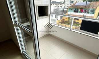 Imagem 6: Apartamento à venda, no Residencial Magno, em Santa Maria, Camobi, com 2 quartos, 84,50m²