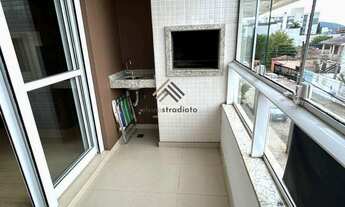 Imagem 5: Apartamento à venda, no Residencial Magno, em Santa Maria, Camobi, com 2 quartos, 84,50m²