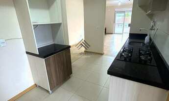 Imagem 7: Apartamento à venda, no Residencial Magno, em Santa Maria, Camobi, com 2 quartos, 84,50m²
