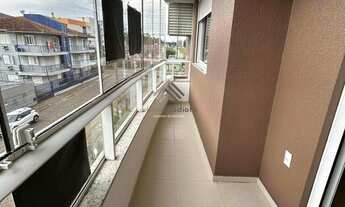 Imagem 4: Apartamento à venda, no Residencial Magno, em Santa Maria, Camobi, com 2 quartos, 84,50m²