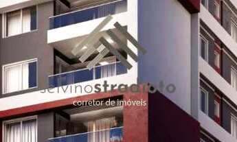 Imagem: Apartamento à venda, no Ed. José Adelar