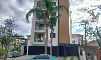 Imagem: Apartamento à venda, no Residencial Helena