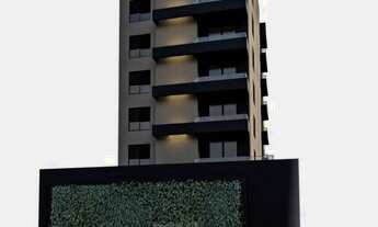 Imagem: Apartamento à venda, no Isla de San Andrès